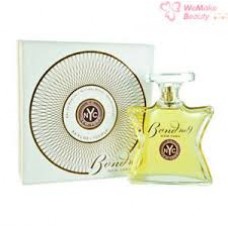 BOND No. 9 -- SO NEW YORK By Bond # 9 New York For Women - 3.4 EDP SPRAY